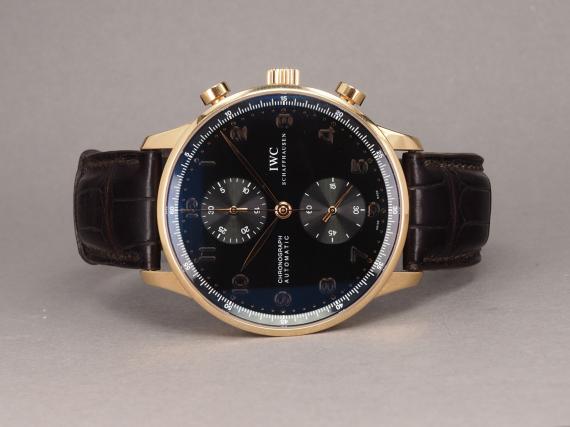 2025-11-14 - Pb140019.JPG